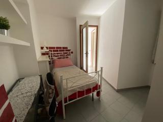 Ca Lina Lecco nice apartment with private parking space - Lecco - 5