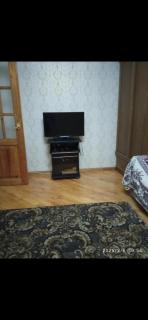 Квартира - Baku - 1