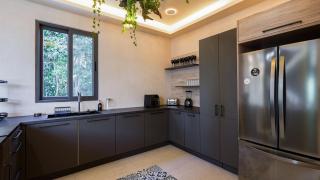 Ama private villa 4bdr in LUX Tulum country club - Chacalal - 5