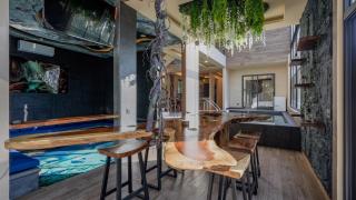 Ama private villa 4bdr in LUX Tulum country club - Chacalal - 3