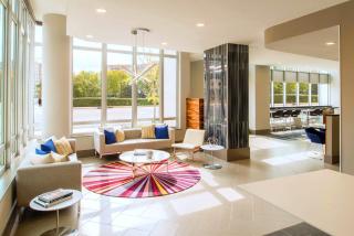 Spacious & Comfy Apt Perfect to Exploring the City - Arlington - 4