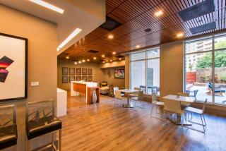 Spacious & Comfy Apt Perfect to Exploring the City - Arlington - 3