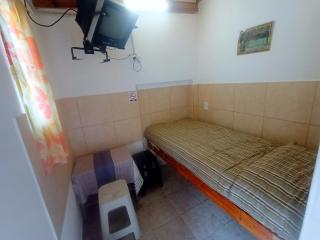 Hotel Gonce - Comodoro Rivadavia - 3