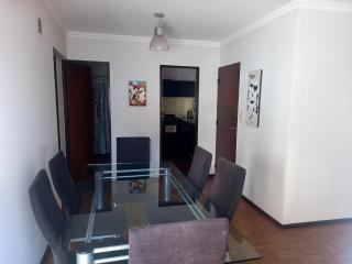 Balcon2k - Córdoba - 0