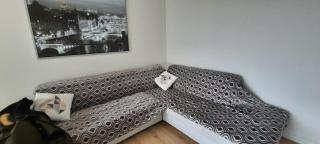 Apartament GARNIZON Gdańsk -Wrzeszcz - Danzig - 3