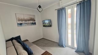 Karpathos View Luxury Apartment - Karpathos - 5