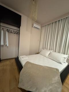 coddess apartament in beach,durres - Durazzo - 6