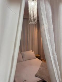coddess apartament in beach,durres - Durazzo - 4