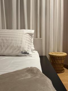coddess apartament in beach,durres - Durazzo - 3