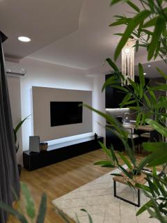 coddess apartament in beach,durres - Durazzo - 2