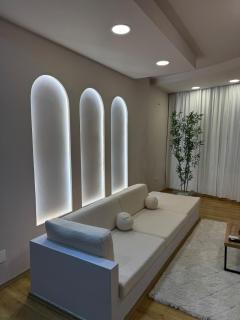 coddess apartament in beach,durres - Durazzo - 0