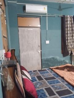 Pankaj eighty eight - Muzaffarnagar - 1