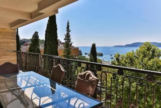Luxury Apartments Przno - Budua - 6