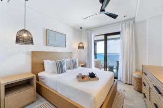 Allure 403 apts - Bridgetown - 4