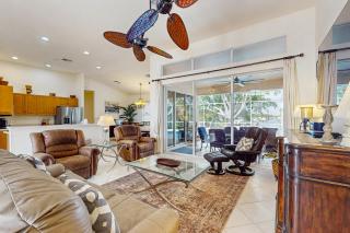 Lotus Cove - Cape Coral - 5