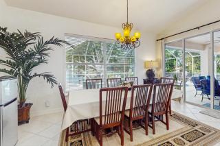 Lotus Cove - Cape Coral - 3