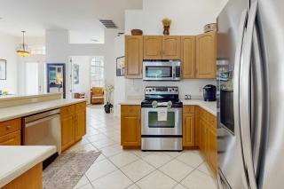 Lotus Cove - Cape Coral - 2