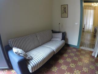 La casa di Lia - 6