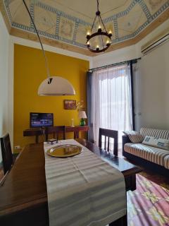 La casa di Lia - Catania - 5