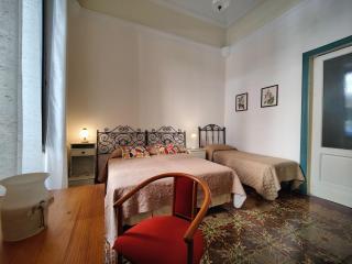 La casa di Lia - Catania - 4