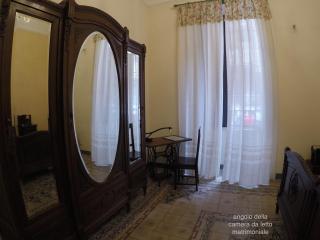 La casa di Lia - 9