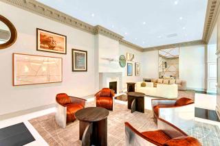 Relax in an Apt Close a The Best Landmarks - 3