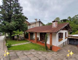 Gramado Guest House - Gramado - 3
