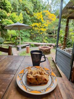 Gramado Guest House - Gramado - 1