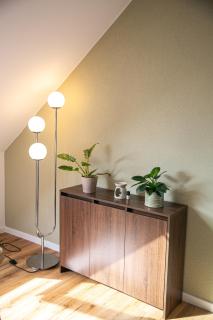 Citynest - Heilbronn - 1