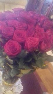 Eko Panorama Lublin IV - 9