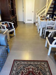 Linda Cobertura na Passagem - 9