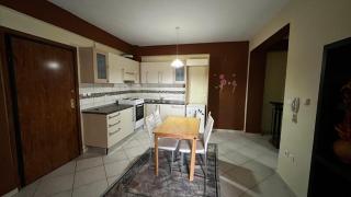 George apartment Ofrinio - 2