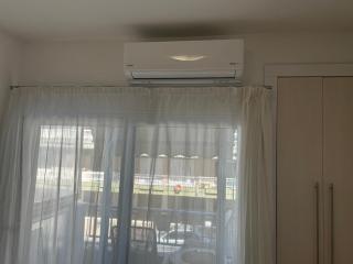 A wonderful apartment in front of the sea! - Perea - 4