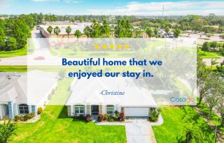 Port Orange Oasis - Port Orange - 6
