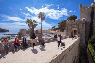 Ragusina Luxury Apartment - Dubrovnik - 1