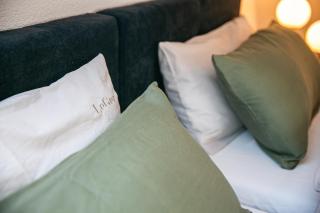 Citynest - Heilbronn - 6