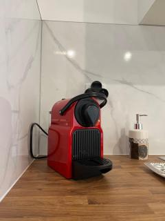 Bel appartement près des Halles - Crémieu - 2