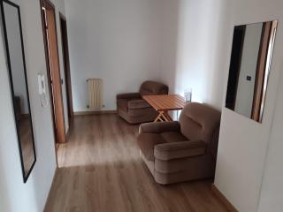 Appartamento Soverato - Soverato Marina - 7