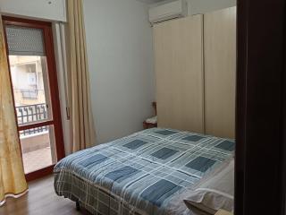 Appartamento Soverato - Soverato Marina - 8