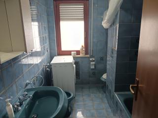 Appartamento Soverato - Soverato Marina - 6