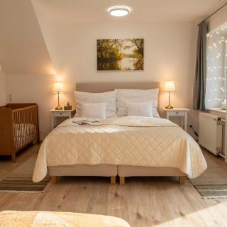 Marilla Apartman - 0