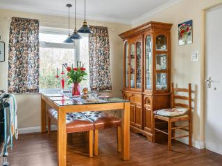 The Roost - Uk48526 - Woodbury - 6