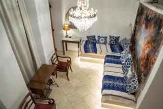 Giacomo Tinos, Cozy Maisonette in Tinos Town - Tinos - 0