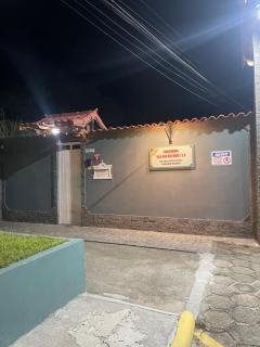 Iguaba verão house - Araruama - 9