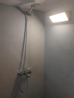 Giacomo Tinos, Cozy Maisonette in Tinos Town - Tinos - 8