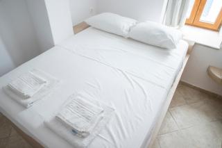 Giacomo Tinos, Cozy Maisonette in Tinos Town - Tinos - 5