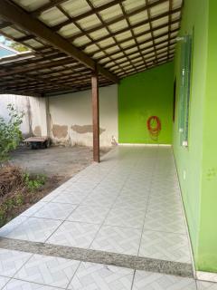 Iguaba verão house - Araruama - 7