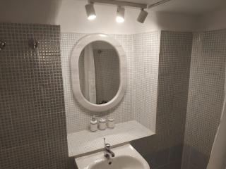 Giacomo Tinos, Cozy Maisonette in Tinos Town - Tinos - 2