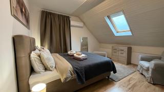 UrbanApartment5 - Čakovec - 6