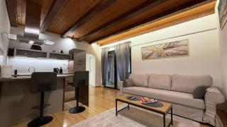 UrbanApartment5 - Čakovec - 0